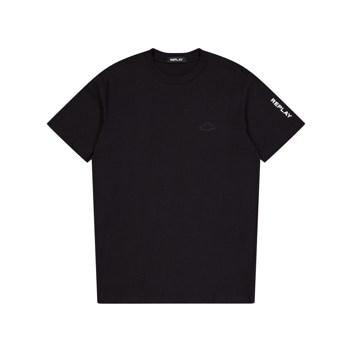 Replay Replay T-Shirt