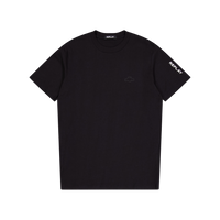 Replay Replay T-Shirt