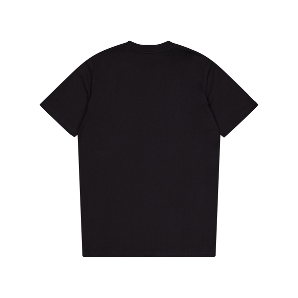 Replay Replay T-Shirt