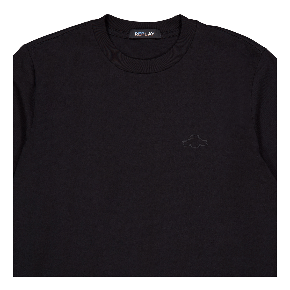 Replay Replay T-Shirt