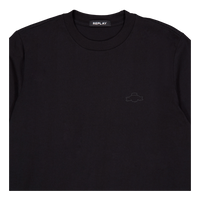 Replay Replay T-Shirt