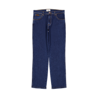 Texas Darkstone