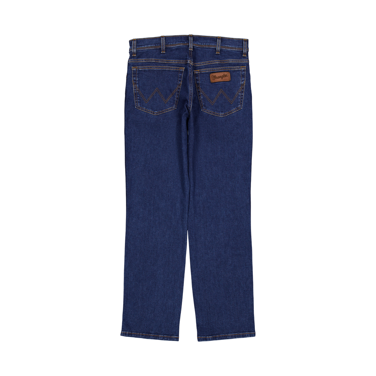Texas Darkstone