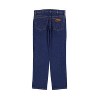 Texas Darkstone