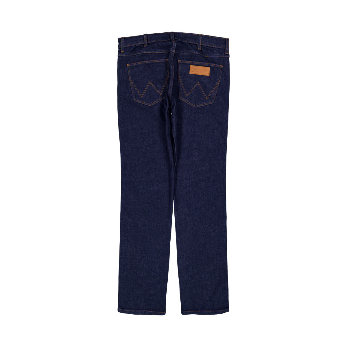 sboro Day Drifter