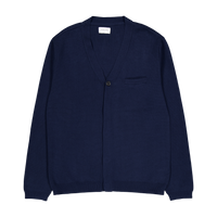 Studio Total Milano Cardigan