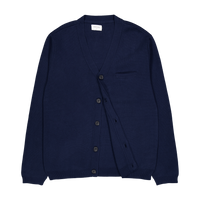 Studio Total Milano Cardigan