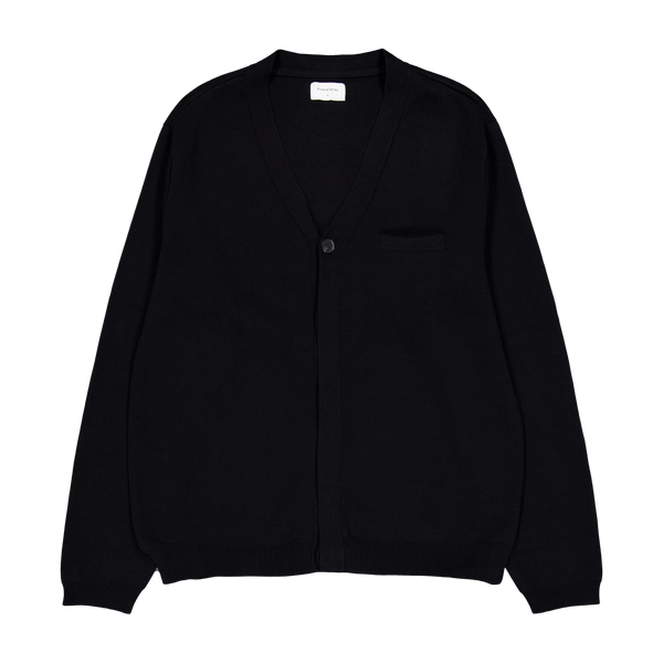 Studio Total Milano Cardigan