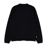 Studio Total Milano Cardigan