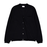 Studio Total Milano Cardigan
