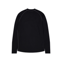 Studio Total Studio Total Layer One Merino Top