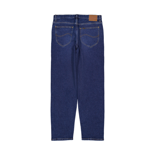 Lee Oscar  Nostalgia
