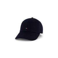 Tommy Hilfiger Tjm Sport Cap