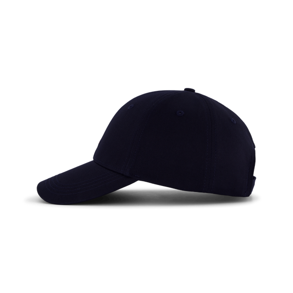 Tommy Hilfiger Tjm Sport Cap