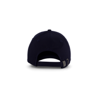 Tommy Hilfiger Tjm Sport Cap