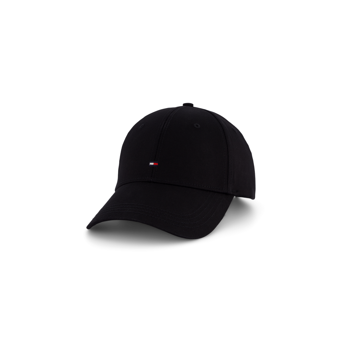 Tommy Hilfiger Tjm Sport Cap