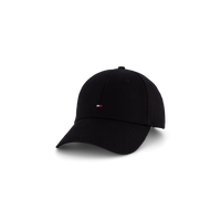 Tommy Hilfiger Tjm Sport Cap