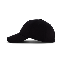Tommy Hilfiger Tjm Sport Cap