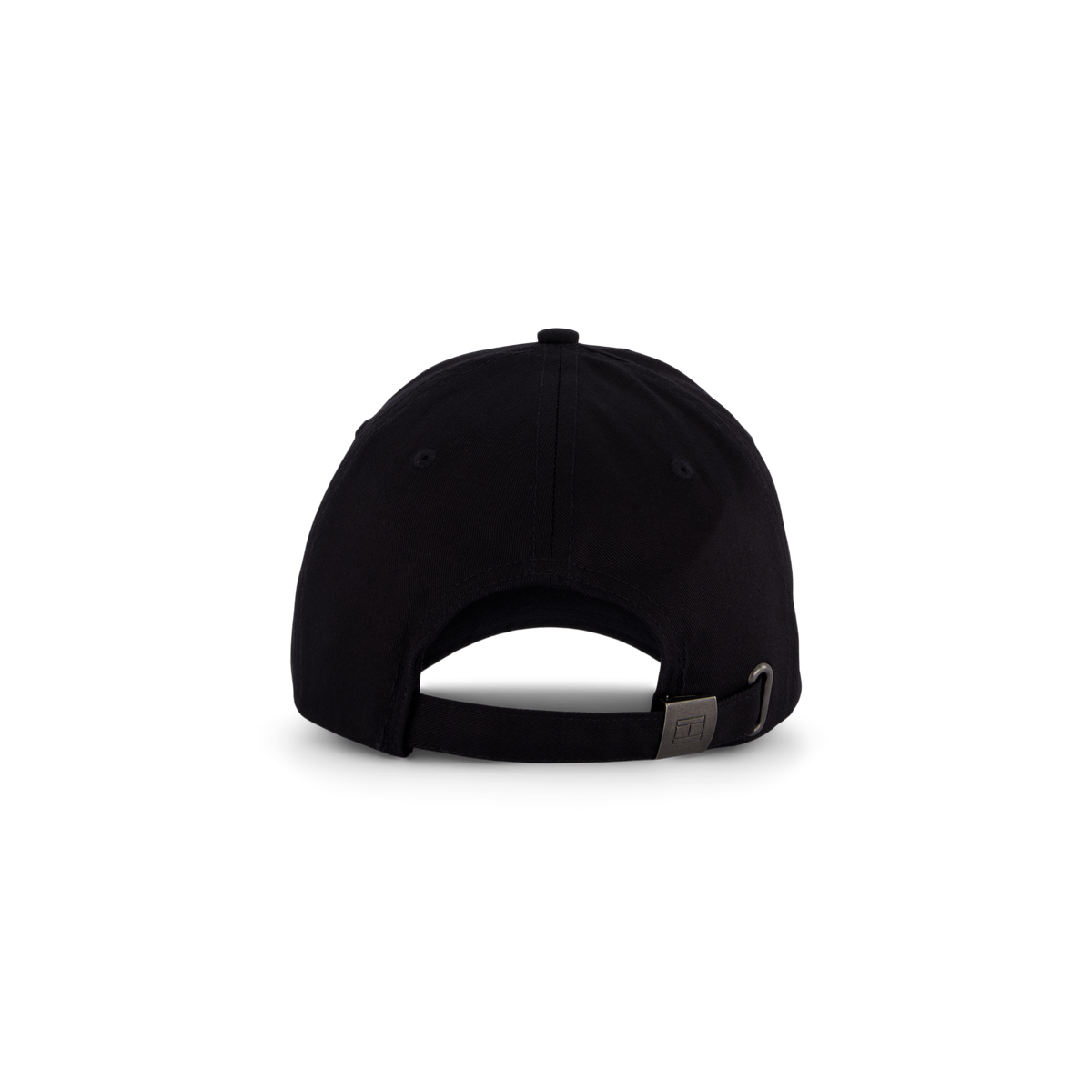 Tommy Hilfiger Tjm Sport Cap