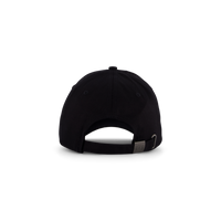Tommy Hilfiger Tjm Sport Cap