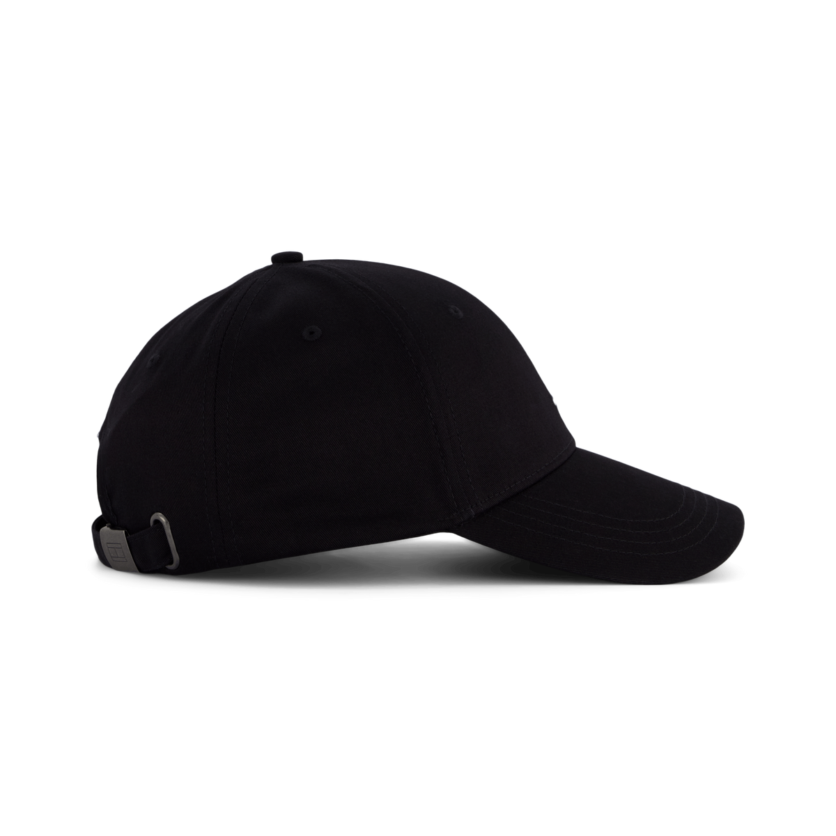 Tommy Hilfiger Tjm Sport Cap