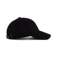 Tommy Hilfiger Tjm Sport Cap