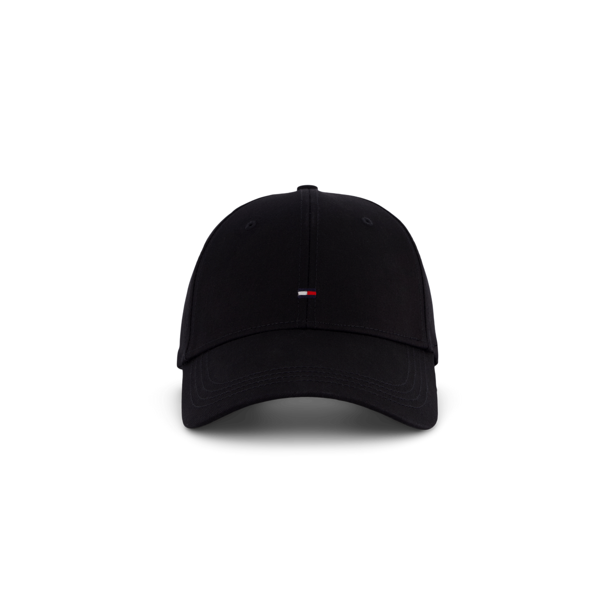 Tommy Hilfiger Tjm Sport Cap