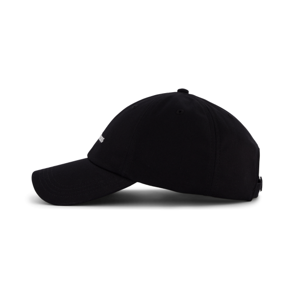 Tommy Hilfiger Tjm Sport Cap