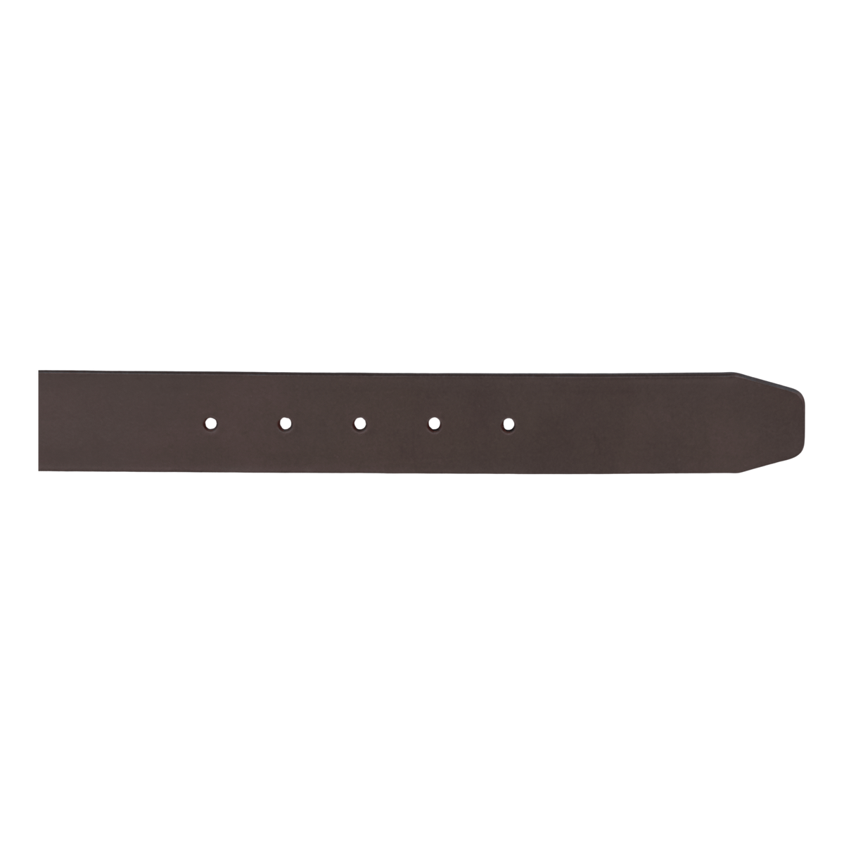 Tommy Hilfiger New Denton 3.5 Belt