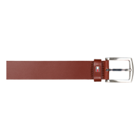 Tommy Hilfiger New Denton Leather Belt