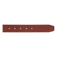 Tommy Hilfiger New Denton Leather Belt