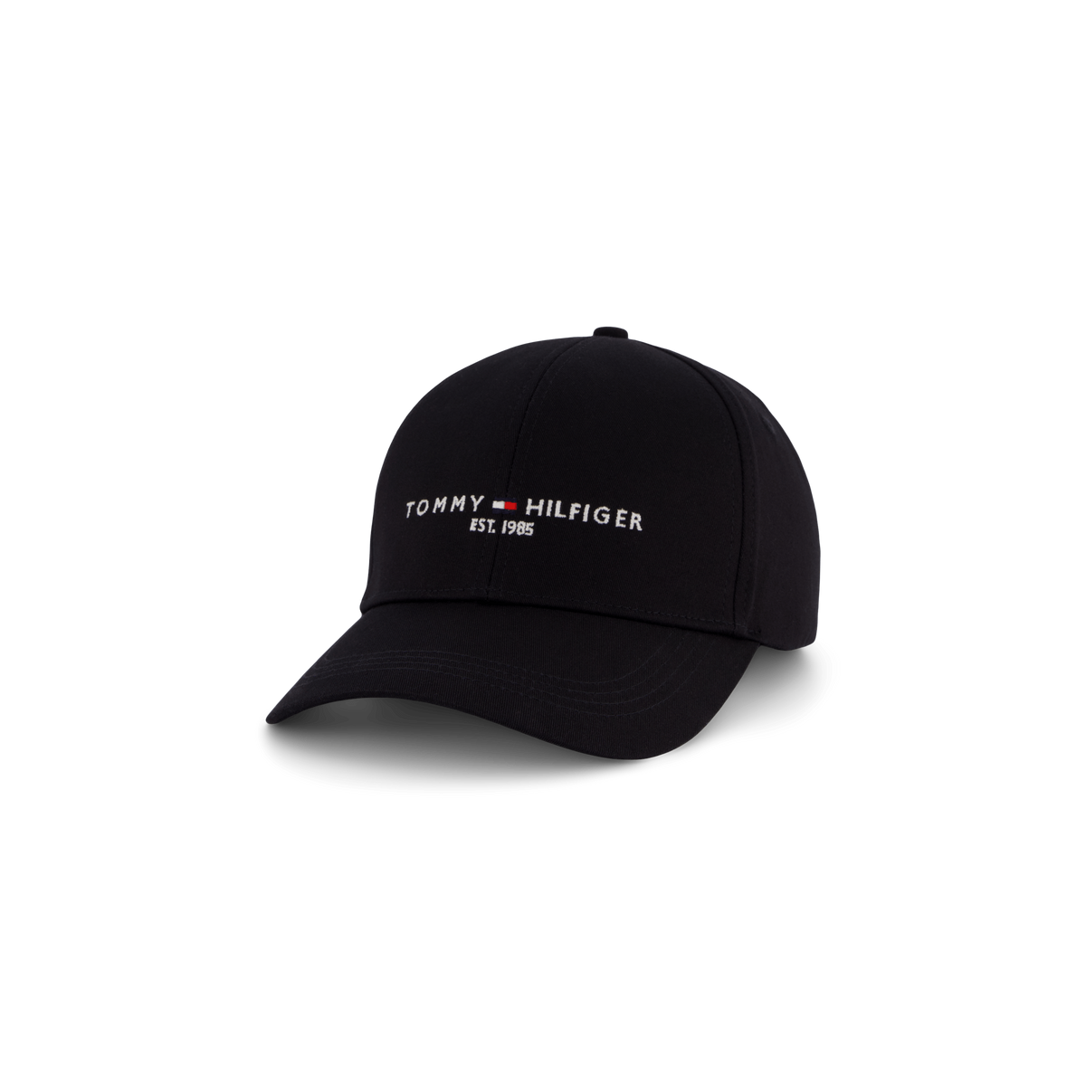 Tommy Hilfiger Th Established Cap