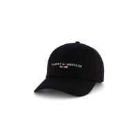 Tommy Hilfiger Th Established Cap