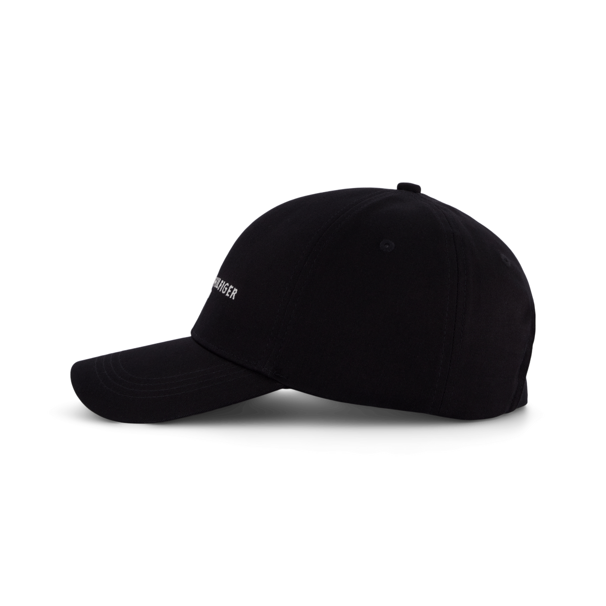 Tommy Hilfiger Th Established Cap