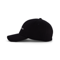 Tommy Hilfiger Th Established Cap