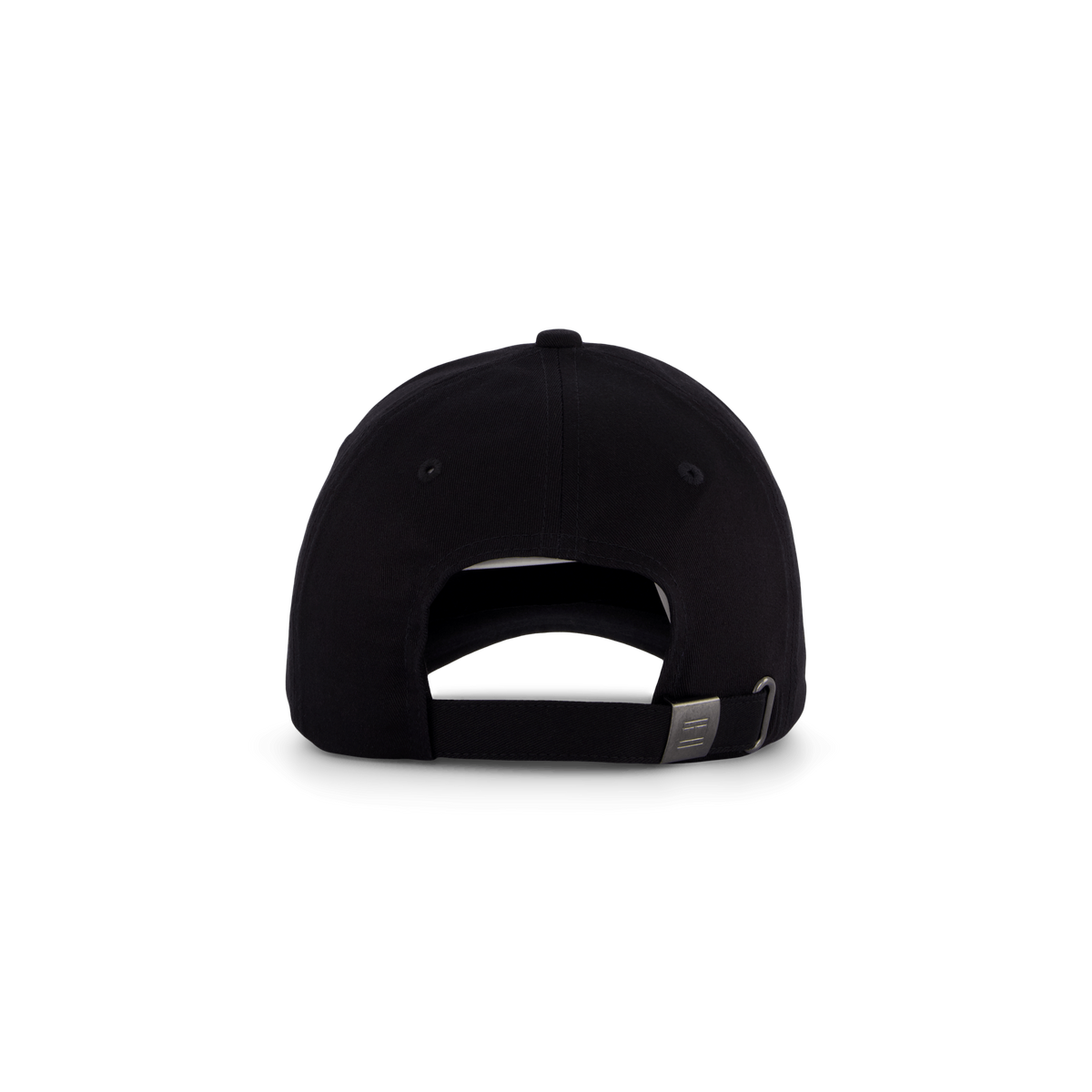 Tommy Hilfiger Th Established Cap