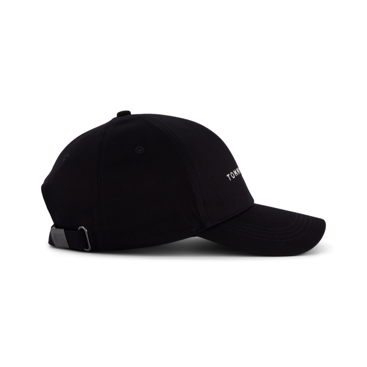 Tommy Hilfiger Th Established Cap