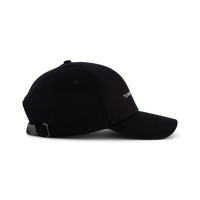Tommy Hilfiger Th Established Cap