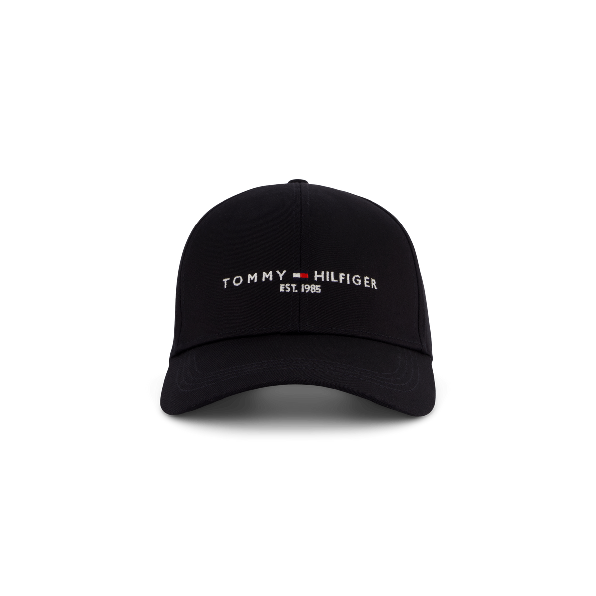 Tommy Hilfiger Th Established Cap