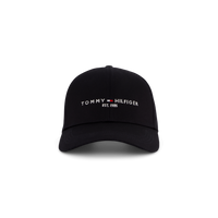 Tommy Hilfiger Th Established Cap