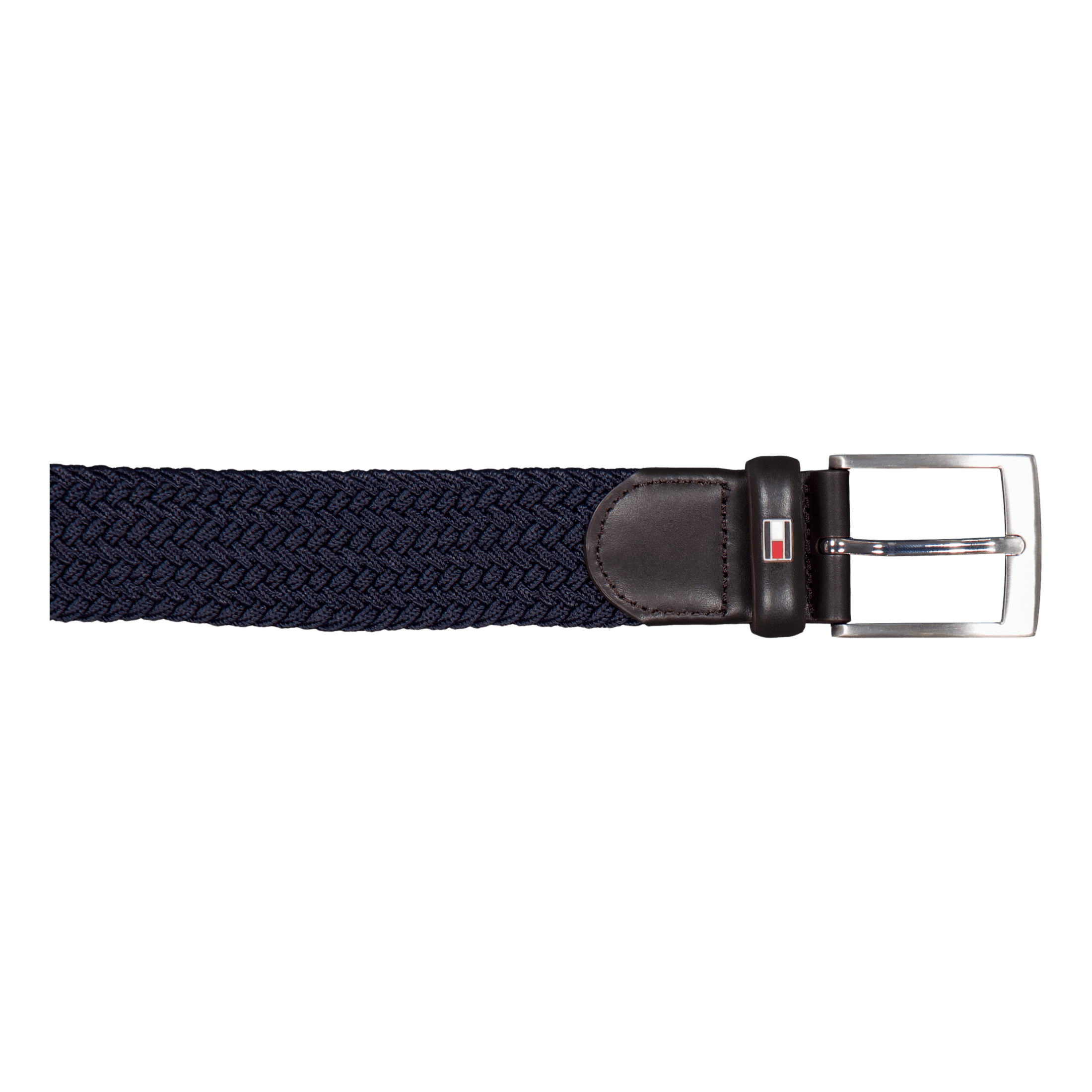 Tommy hilfiger new adan belt sales