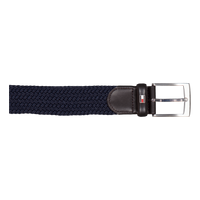 Tommy Hilfiger New Adan Belt 3.5cm