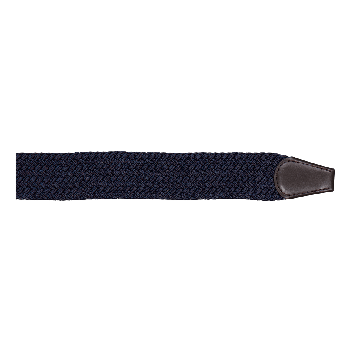 Tommy Hilfiger New Adan Belt 3.5cm