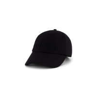 Calvin Klein Calvin Embroidery Bb Cap