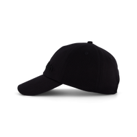 Calvin Klein Calvin Embroidery Bb Cap