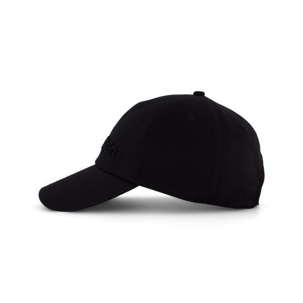 Calvin Klein Calvin Embroidery Bb Cap