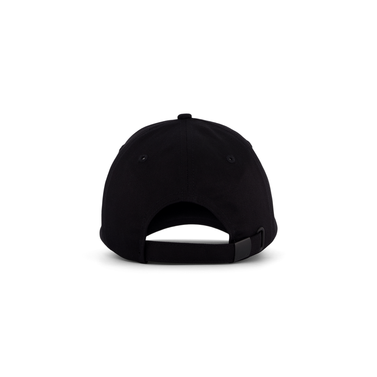 Calvin Klein Calvin Embroidery Bb Cap