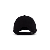 Calvin Klein Calvin Embroidery Bb Cap