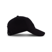Calvin Klein Calvin Embroidery Bb Cap