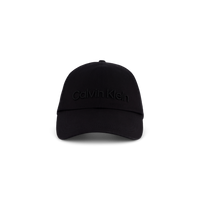 Calvin Klein Calvin Embroidery Bb Cap